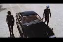 Daft Punk Auction Ferrari From 'Electroma' for Japan Tsunami ...