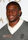 Reggie Bush Is Single And