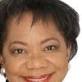 Rhonda Joy McLean
