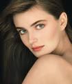 Paulina Porizkova Image altcine   Paulina Porizkova Picture 6