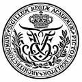 Royal Danish Academy of Fine Arts | Art & Education