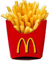 macdonalds-french-fries-psd8992 « Supriya2000's Blog