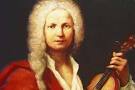 Study: Vivaldi boosts mental vitality - Salon.