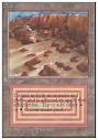 http://magiccards.info/scans/en/un/292.jpg