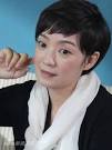 家庭生活幸福美满的假象，但