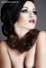 Kasia, 60231 | fotoMody.pl