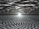 Aps- The Muddled Utopian: Hallucination