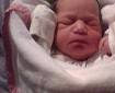 Cobb County, GA ~ 27 year old mother and her newborn infant daughter has