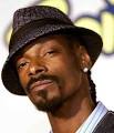 Snoop Dog plays himself in Entourage in the episode The Dream Team. - Celebrities-snoop-dog-503661