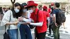 MOE monitoring MERS situation; all school trips to South Korea.