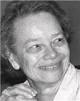 HUNTLEY – Patricia Ann Kadolph