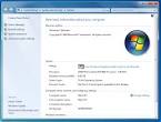 azmawee / Windows 7 32-Bit can support more than 4GB RAMS