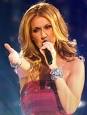 Celine Dion Picture 0