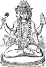 http://www.kevang.net/blog/images/brahma.gif