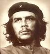 Guevara face au génie tactique d'Abdelkrim El Khattabi - 1222758-1591801