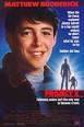 Project X FULL REVIEW NO TRAILER AVAIL.