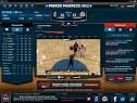 Review: Sea of rights limits March Madness digital