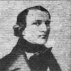 Johann Kaspar Mertz, perhaps more than any other Central European musician ... - mertz