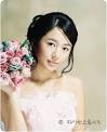 นิยาย หนี้หัวใจ > ตอนที่ 11 : บังเอิญ