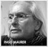 George Nelson, Ingo Maurer