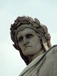 Dante Alighieri 但丁·亞利基