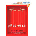 Amazon.com: Free Will (9781451683400): Sam Harris: Books
