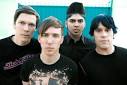 Billy Talent
