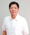 Ferdinand Bongbong Marcos Jr  Leader for the new decade and the