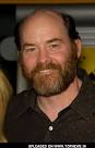 Photo Gallery: <b>David Koechner</b> at "The Hammer"