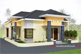 DESIGN RUMAH