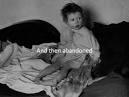 Poverty's poster child - Worldnews.
