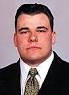 Anthony Mizin. Anthony Mizin