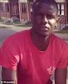 Freddie Gray suffered fatal injury when he fell head first in.