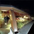 The John Lautner Foundation