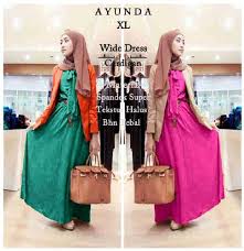 AYUNDA_Hijabers_wide_dresscardigan_spandek_super_t_250213100252_ll.jpg.jpg