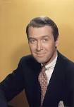 Jimmy Stewart (Click to see full-size image) - 3243802