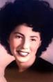 Dora Barrera Obituary: View Obituary for Dora Barrera by Custer ... - 2098e599-dbe1-4090-9fbb-b368737e977b