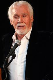 Kenny Rogers attends the 2013 Country Music Hall of Fame Inductees announcement at the Country Music Hall of Fame and Museum on ... - Kenny%2BRogers%2BCountry%2BMusic%2BHall%2BFame%2BInductees%2B_mEg6TR92oal