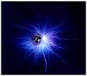 Electromagnetic Fields:The Dark Side of Technology