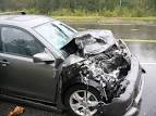 Great Auto Accident Attorneys in Philadelphia | Pray For Billy