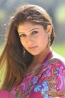 Actress Nayantara MMS Scandal