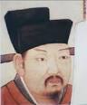 一醉一吟疏懒甚，溪人能信解嘲无