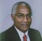 Adrian P. Strachan, OJ, CD,