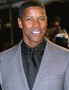 denzel-washington-picture-5.