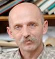 Vércseh - Visky András