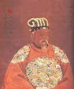Han Gaozu | Heritage Key