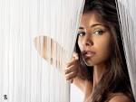 favourite type of girl?