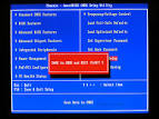 Basic Computer Operation Tutorial - The BIOS