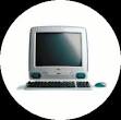 Microsoft encourages us to chum our old hardware into the ocean by - via Daymix