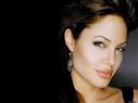 http://www.prlog.org/10070412-angelina-jolie-the-hottest-yoga-celeb.jpg